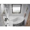 ravak chrome cvsk1 7qls0100y1 02 img1