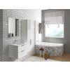 ravak chrome cvsk1 7qls0100y1 03 img1