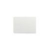 chrome obdelnik panel bocni70 01 img1