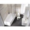 ravak panel 10st cz84100a00 02 img1