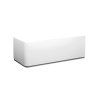 ravak panel 10st cz84100a00 01 img1