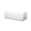 ravak panel 10st cz81100a00 01 img1