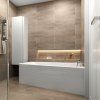 ravak panel 10st cz82100a00 03 img1