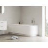 ravak chrome cza5100a00 02 img1