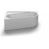 ravak chrome cza5100a00 03 img1