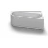 ravak chrome cza6100a00 03 img1