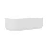 ravak chrome cza6100a00 01 img1