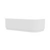 ravak chrome cza3100a00 01 img1