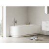 ravak chrome cza4100a00 02 img1