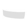 ravak panel rosa cz41200an0 01 img1