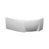 ravak panel rosa cz55100a00 01 img1