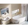 ravak panel rosa cz56100a00 02 img1