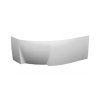 ravak panel rosa cz56100a00 01 img1