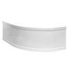 ravak panel rosa 140 czh1000a00 01 img1