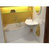 ravak panel avocado czt1000a00 02 img1