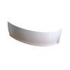 ravak panel avocado czt1000a00 01 img1