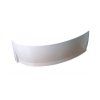 ravak panel avocado czs1000a00 01 img1