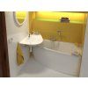 ravak panel avocado czs1000a00 02 img1