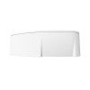 ravak panel asymmetric cz44100000 01 img1