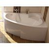 ravak panel asymmetric cz47100000 02 img1