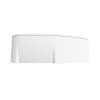 ravak panel asymmetric cz47100000 01 img1