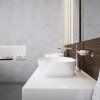 ravak x000000839 05 img1