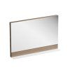 ravak formy 120 x000000984 01 img1