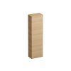ravak sb formy 46 x000001261 01 img1