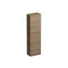 ravak sb formy 46 x000001262 01 img1