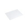 ravak comfort 60 x000001379 01 img1