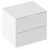 ravak comfort 60 x000001379 02 img1