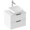 ravak comfort 60 x000001379 03 img1