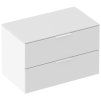 ravak comfort 80 x000001380 02 img1