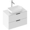 ravak comfort 80 x000001380 03 img1