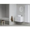 ravak comfort 80 x000001380 04 img1