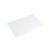 ravak comfort 80 x000001380 01 img1