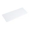 ravak comfort 120 x000001381 01 img1