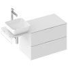 ravak comfort 120 x000001381 02 img1