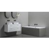 ravak comfort 120 x000001381 04 img1