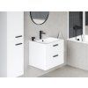 ravak sd chrome ii 600 x000001744 01 img1