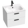 ravak sd chrome ii 600 x000001744 02 img1
