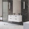 ravak sd chrome ii 600 x000001744 04 img1