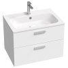 ravak sd chrome ii 700 x000001773 02 img1