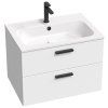 ravak sd chrome ii 700 x000001745 02 img1