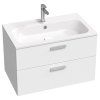 ravak sd chrome ii 800 x000001774 02 img1