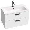 ravak sd chrome ii 800 x000001746 02 img1