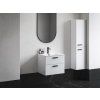 ravak sd chrome ii 800 x000001746 03 img1