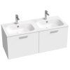 ravak sd chrome ii 1200 x000001775 01 img1
