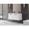 ravak sd chrome ii 1200 x000001747 01 img1