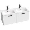 ravak sd chrome ii 1200 x000001747 02 img1
